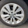 volkswagen golf 2013 -VOLKSWAGEN--VW Golf DBA-AUCJZ--WVWZZZAUZEW120436---VOLKSWAGEN--VW Golf DBA-AUCJZ--WVWZZZAUZEW120436- image 7