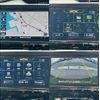 nissan serena 2021 quick_quick_6AA-HFC27_HFC27-124164 image 14