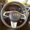 toyota roomy 2016 quick_quick_M900A_M900A-0006070 image 5