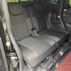 daihatsu wake 2016 quick_quick_LA700S_LA700S-0079049 image 10