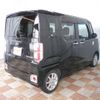 daihatsu wake 2016 -DAIHATSU--WAKE LA700S--0069928---DAIHATSU--WAKE LA700S--0069928- image 24