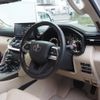 toyota land-cruiser 2024 CFJ1846182 image 9