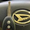 daihatsu mira-e-s 2013 CFJ1577142 image 3