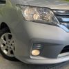 nissan serena 2013 -NISSAN--Serena DAA-HFC26--HFC26-180033---NISSAN--Serena DAA-HFC26--HFC26-180033- image 14