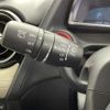 mazda demio 2016 -MAZDA--Demio LDA-DJ5FS--DJ5FS-147323---MAZDA--Demio LDA-DJ5FS--DJ5FS-147323- image 23