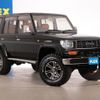 toyota land-cruiser-prado 1994 -TOYOTA--Land Cruiser Prado Y-KZJ78W--KZJ780023414---TOYOTA--Land Cruiser Prado Y-KZJ78W--KZJ780023414- image 15