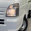 suzuki carry-truck 2016 CFJ1705532 image 11