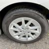 toyota prius-α 2012 CFJ1795097 image 11