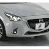 mazda demio 2018 -MAZDA--Demio LDA-DJ5FS--DJ5FS-503502---MAZDA--Demio LDA-DJ5FS--DJ5FS-503502- image 6