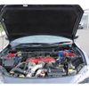 toyota 86 2018 -TOYOTA--86 DBA-ZN6--ZN6-089305---TOYOTA--86 DBA-ZN6--ZN6-089305- image 18