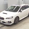 subaru levorg 2017 -SUBARU--Levorg VMG-023378---SUBARU--Levorg VMG-023378- image 1