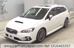 subaru levorg 2017 -SUBARU--Levorg VMG-023378---SUBARU--Levorg VMG-023378-