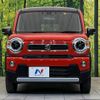 suzuki hustler 2020 quick_quick_MR52S_MR52S-109920 image 14