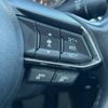 mazda cx-5 2018 -MAZDA--CX-5 6BA-KFEP--KFEP-300990---MAZDA--CX-5 6BA-KFEP--KFEP-300990- image 6