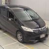 honda freed 2013 -HONDA--Freed GB3-1516997---HONDA--Freed GB3-1516997- image 6