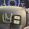 honda fit 2014 -HONDA--Fit DAA-GP5--GP5-3058233---HONDA--Fit DAA-GP5--GP5-3058233- image 7