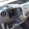 daihatsu tanto 2011 -DAIHATSU 【野田 580】--Tanto DBA-L375S--L375S-0480022---DAIHATSU 【野田 580】--Tanto DBA-L375S--L375S-0480022- image 14