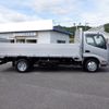 hino dutro 2014 GOO_NET_EXCHANGE_1020315A30230624W001 image 10