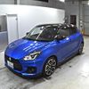 suzuki swift 2022 -SUZUKI 【岡山 332る7888】--Swift ZC33S-501503---SUZUKI 【岡山 332る7888】--Swift ZC33S-501503- image 5