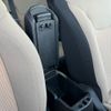 jeep renegade 2016 CFJ1797895 image 16