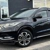 honda vezel 2016 CFJ1772277 image 1