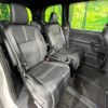 toyota noah 2024 CFJ1575186 image 9
