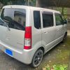 suzuki wagon-r 2005 CFJ1836367 image 3