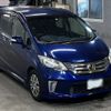 honda freed 2012 -HONDA 【大分 539は510】--Freed GB3-1430967---HONDA 【大分 539は510】--Freed GB3-1430967- image 5