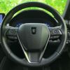 toyota crown 2018 quick_quick_3BA-ARS220_ARS220-1002741 image 14