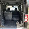 daihatsu wake 2016 -DAIHATSU--WAKE DBA-LA700S--LA700S-0057696---DAIHATSU--WAKE DBA-LA700S--LA700S-0057696- image 22