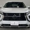 mitsubishi eclipse-cross 2021 CFJ1619395 image 5