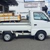 suzuki carry-truck 1997 CFJ1754784 image 5