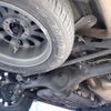 toyota land-cruiser-prado 2020 25011202 image 19