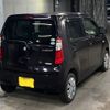 suzuki wagon-r 2014 -SUZUKI 【宮崎 581ぬ927】--Wagon R MH34S-347771---SUZUKI 【宮崎 581ぬ927】--Wagon R MH34S-347771- image 6