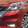 nissan serena 2019 -NISSAN--Serena DAA-GFC27--GFC27-067871---NISSAN--Serena DAA-GFC27--GFC27-067871- image 14