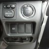 toyota hiace-van 2018 -TOYOTA--Hiace Van QDF-GDH201V--GDH201-1005592---TOYOTA--Hiace Van QDF-GDH201V--GDH201-1005592- image 20