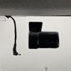 daihatsu mira-e-s 2018 -DAIHATSU--Mira e:s DBA-LA350S--LA350S-0045655---DAIHATSU--Mira e:s DBA-LA350S--LA350S-0045655- image 18