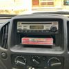 suzuki kei 2005 CFJ1744632 image 14