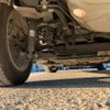 toyota-prius-α-2013-6966-car_b1ca4819-694a-45bc-a6ad-5b4d3c46e8c1