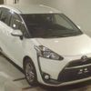 toyota sienta 2016 quick_quick_DBA-NSP170G_7046852 image 1