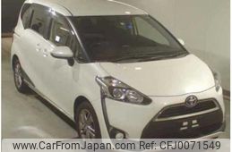 toyota sienta 2016 quick_quick_DBA-NSP170G_7046852