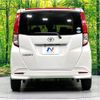 toyota roomy 2020 CFJ1674254 image 15