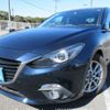 mazda axela 2014 Y2025020152F-21 image 1