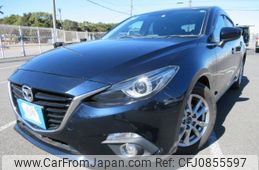 mazda axela 2014 Y2025020152F-21