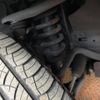 toyota land-cruiser-prado 2023 -TOYOTA--Land Cruiser Prado 3BA-TRJ150W--TRJ150-0164414---TOYOTA--Land Cruiser Prado 3BA-TRJ150W--TRJ150-0164414- image 20