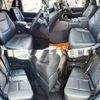toyota land-cruiser-wagon 2024 CFJ1588634 image 5