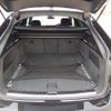 audi a6-avant 2021 quick_quick_3CA-F2DFBF_WAUZZZF25MN049386 image 14