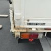 toyota dyna-truck 2019 CFJ1520379 image 18