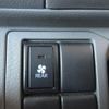 suzuki every 2019 quick_quick_DA17V_DA17V-386322 image 17