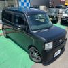 daihatsu move-conte 2008 GOO_JP_700070854230250503002 image 10